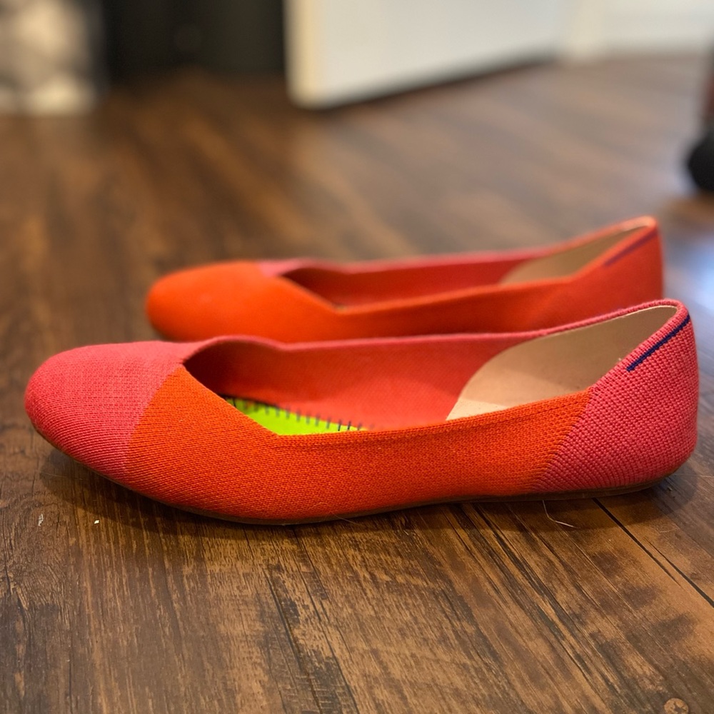 Rothys Martas